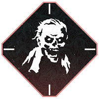 Трофей {trophy} у грі Call of Duty: Modern Warfare 2 для PS5