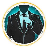 Trofey {trophy} w grze Call of Duty: Modern Warfare 2 na PS5