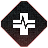 Трофей {trophy} у грі Call of Duty: Modern Warfare 2 для PS5