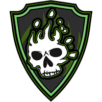 Трофей {trophy} у грі Call of Duty: Modern Warfare 2 для PS5