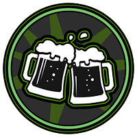 Трофей {trophy} у грі Call of Duty: Modern Warfare 2 для PS5