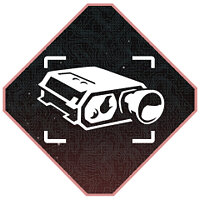 Трофей {trophy} у грі Call of Duty: Modern Warfare 2 для PS5
