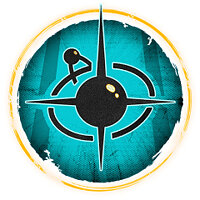 Trofey {trophy} w grze Call of Duty: Modern Warfare 2 na PS5