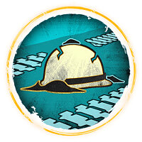 Trofey {trophy} w grze Call of Duty: Modern Warfare 2 na PS5