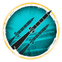 Trofey {trophy} w grze Call of Duty: Modern Warfare 2 na PS5