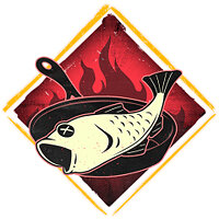 Trofey {trophy} w grze Call of Duty: Modern Warfare 2 na PS5