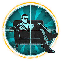 Trofey {trophy} w grze Call of Duty: Modern Warfare 2 na PS5