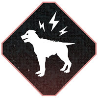 Трофей {trophy} у грі Call of Duty: Modern Warfare 2 для PS5