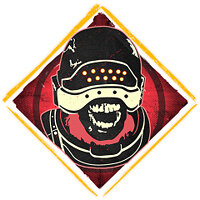 Trofey {trophy} w grze Call of Duty: Modern Warfare 2 na PS5