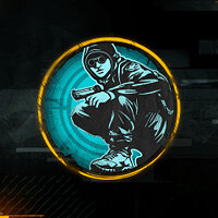 Conquista BO6 - Consolation Prize no jogo Call of Duty: Modern Warfare 2 para Xbox One, Xbox Series