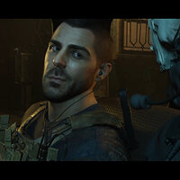 Osiągnięcie MW2 - Gunless w grze Call of Duty: Modern Warfare 2 na Xbox One, Xbox Series