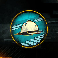 Osiągnięcie BO6 - Bulldozed w grze Call of Duty: Modern Warfare 2 na Xbox One, Xbox Series