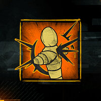 Conquista BO6 - Doing Your Part no jogo Call of Duty: Modern Warfare 2 para Xbox One, Xbox Series