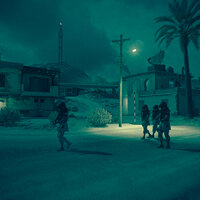 Osiągnięcie MW2 - Going Dark w grze Call of Duty: Modern Warfare 2 na Xbox One, Xbox Series