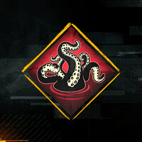 Osiągnięcie BO6 - No Mo' Modi w grze Call of Duty: Modern Warfare 2 na Xbox One, Xbox Series