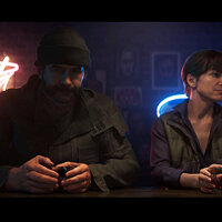 Conquista MW2 - Time for Pints no jogo Call of Duty: Modern Warfare 2 para Xbox One, Xbox Series