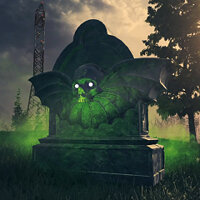 Conquista MW3 - Back From The Dead no jogo Call of Duty: Modern Warfare 2 para Xbox One, Xbox Series