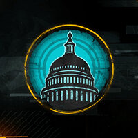 Conquista BO6 - Breaking News no jogo Call of Duty: Modern Warfare 2 para Xbox One, Xbox Series