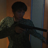 Conquista MW3 - Back in the Field no jogo Call of Duty: Modern Warfare 2 para Xbox One, Xbox Series