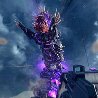 Conquista MW3 - One Against All no jogo Call of Duty: Modern Warfare 2 para Xbox One, Xbox Series