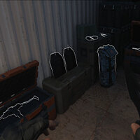 Conquista MW3 - Gearhead no jogo Call of Duty: Modern Warfare 2 para Xbox One, Xbox Series