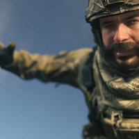 Conquista MW3 - 141 Ready no jogo Call of Duty: Modern Warfare 2 para Xbox One, Xbox Series