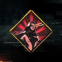 Osiągnięcie BO6 - World Domination w grze Call of Duty: Modern Warfare 2 na Xbox One, Xbox Series