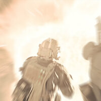 Osiągnięcie MW3 - Conqueror w grze Call of Duty: Modern Warfare 2 na Xbox One, Xbox Series