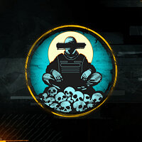 Conquista BO6 - Case in Point no jogo Call of Duty: Modern Warfare 2 para Xbox One, Xbox Series