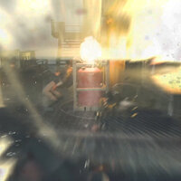 Osiągnięcie MW2 - Daredevil w grze Call of Duty: Modern Warfare 2 na Xbox One, Xbox Series