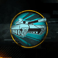 Conquista BO6 - Grounded no jogo Call of Duty: Modern Warfare 2 para Xbox One, Xbox Series