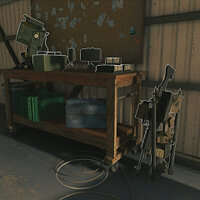 Conquista MW3 - Sample Platter no jogo Call of Duty: Modern Warfare 2 para Xbox One, Xbox Series