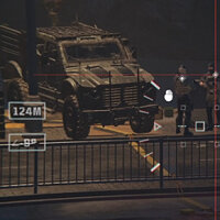 Conquista MW3 - Tag, You're it! no jogo Call of Duty: Modern Warfare 2 para Xbox One, Xbox Series