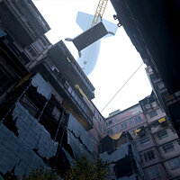 Conquista MW3 - Elevator Out of Order no jogo Call of Duty: Modern Warfare 2 para Xbox One, Xbox Series