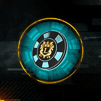 Conquista BO6 - Jackpot no jogo Call of Duty: Modern Warfare 2 para Xbox One, Xbox Series