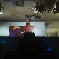 Osiągnięcie MW2 - Must be Wind w grze Call of Duty: Modern Warfare 2 na Xbox One, Xbox Series