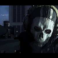 Conquista MW2 - Cutting heads off Snakes no jogo Call of Duty: Modern Warfare 2 para Xbox One, Xbox Series