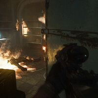 Osiągnięcie MW2 - Backpack Guy w grze Call of Duty: Modern Warfare 2 na Xbox One, Xbox Series