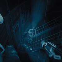 Conquista MW3 - Death Row no jogo Call of Duty: Modern Warfare 2 para Xbox One, Xbox Series