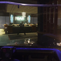 Osiągnięcie MW2 - Wall of Duty w grze Call of Duty: Modern Warfare 2 na Xbox One, Xbox Series