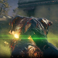 Conquista MW3 - You Can Pet The Dog no jogo Call of Duty: Modern Warfare 2 para Xbox One, Xbox Series