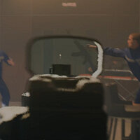 Conquista MW3 - Shot Blocked no jogo Call of Duty: Modern Warfare 2 para Xbox One, Xbox Series