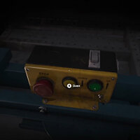 Osiągnięcie MW2 - Ghost-in-Training w grze Call of Duty: Modern Warfare 2 na Xbox One, Xbox Series