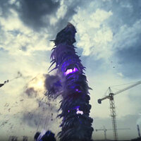 Osiągnięcie MW3 - The End? w grze Call of Duty: Modern Warfare 2 na Xbox One, Xbox Series