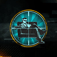 Conquista BO6 - Talent Acquisition no jogo Call of Duty: Modern Warfare 2 para Xbox One, Xbox Series