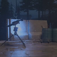 Conquista MW3 - Have You Tried Turning it Off and On? no jogo Call of Duty: Modern Warfare 2 para Xbox One, Xbox Series