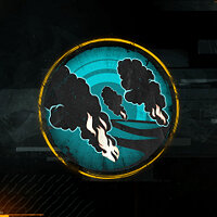 Conquista BO6 - Unexpected Move no jogo Call of Duty: Modern Warfare 2 para Xbox One, Xbox Series