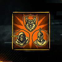 Osiągnięcie BO6 - Stylish Kill  w grze Call of Duty: Modern Warfare 2 na Xbox One, Xbox Series