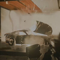 Conquista MW3 - Think She'll Notice? no jogo Call of Duty: Modern Warfare 2 para Xbox One, Xbox Series