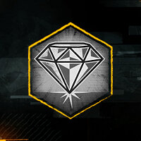 Osiągnięcie BO6 - Camos Are Forever w grze Call of Duty: Modern Warfare 2 na Xbox One, Xbox Series